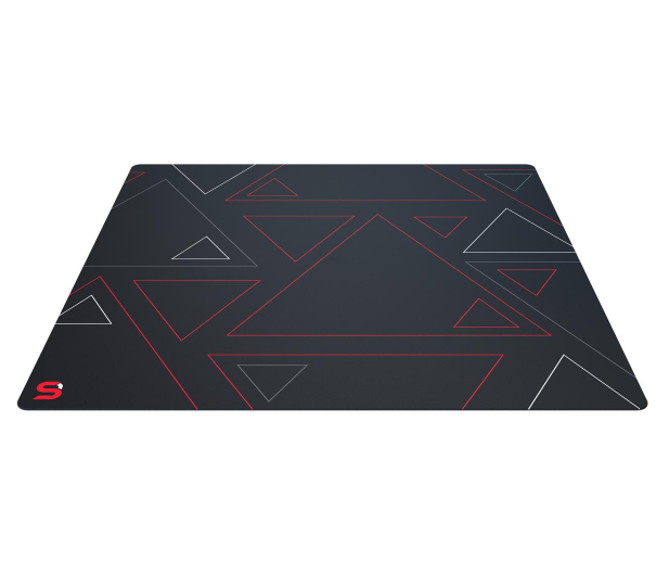 SPC Gear Floor Pad 90S - 598506 - zdjęcie 2
